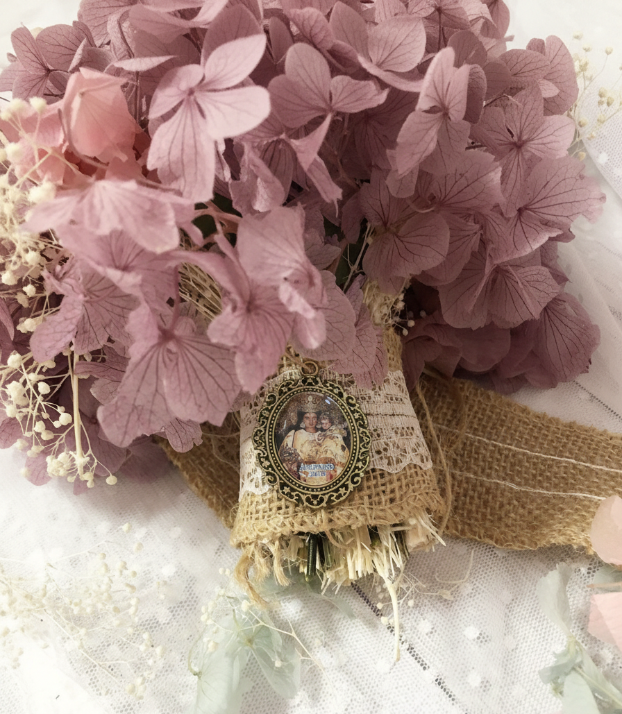 Camafeo ovalado 30 x 40 mm.