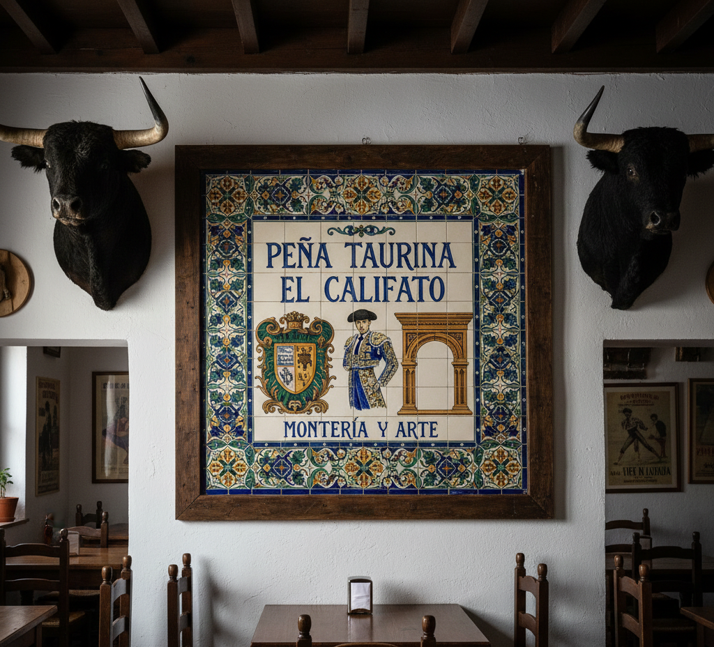 Composiciones para Fallas, peñas, clubes, organizaciones culturales, etc....