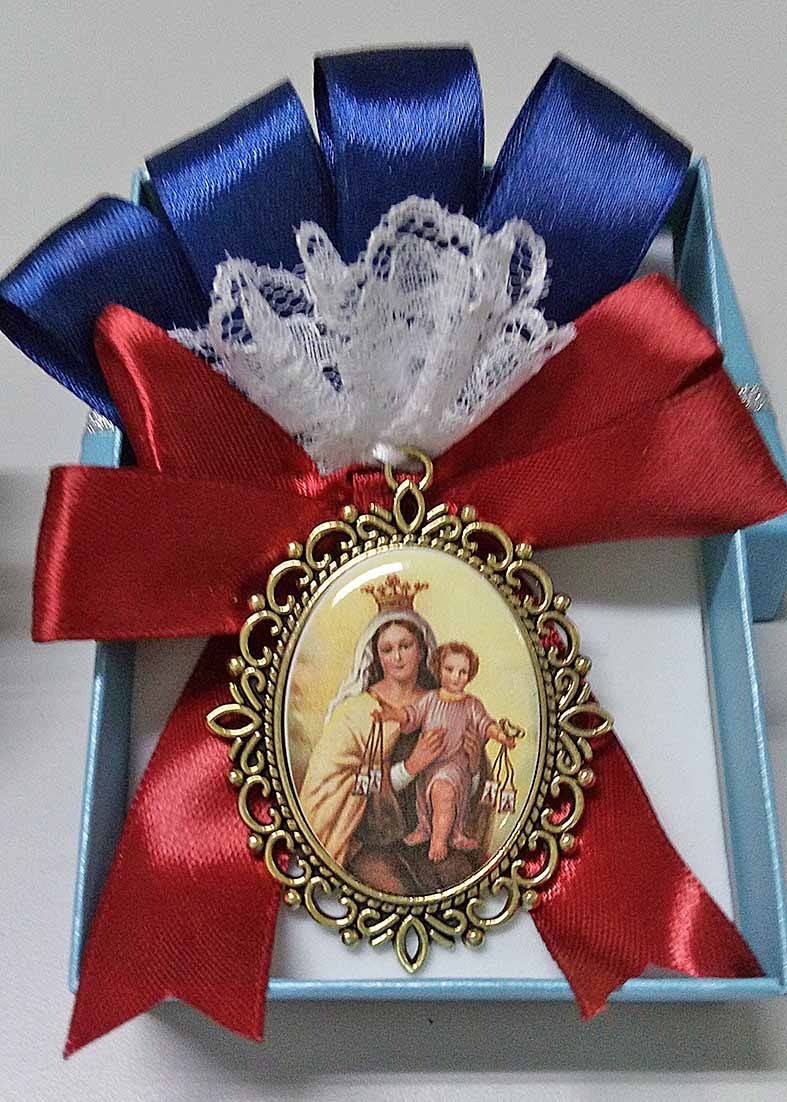 Camafeo ovalado tamaño 18 x 24 mm.