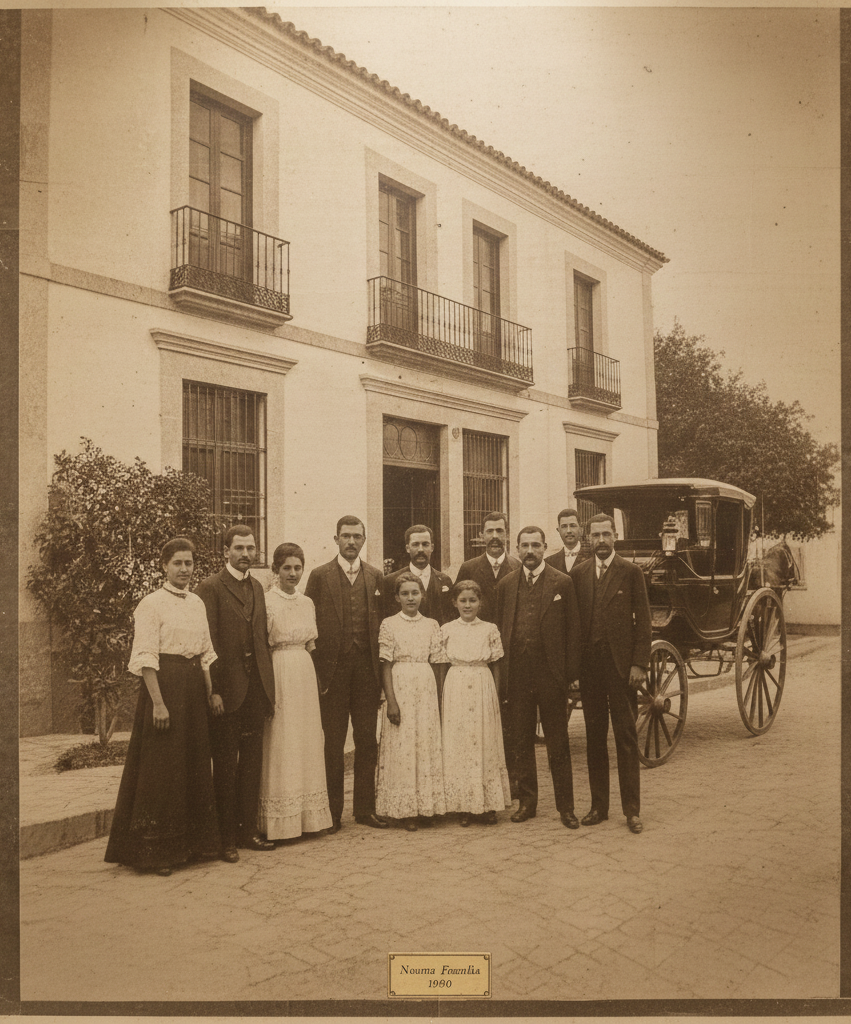 Azulejos personalizados para pared interior