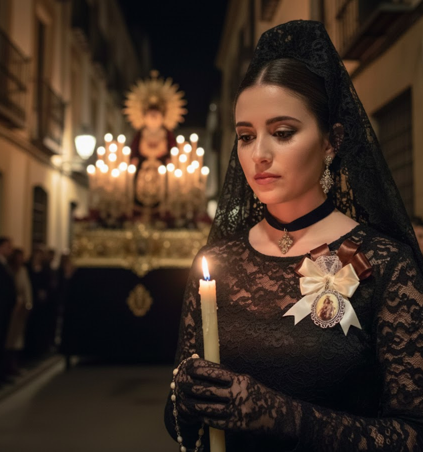 Camafeo ovalado 30 x 40 mm.