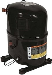 Kompresor Copeland CRNQ0300-TFD-522