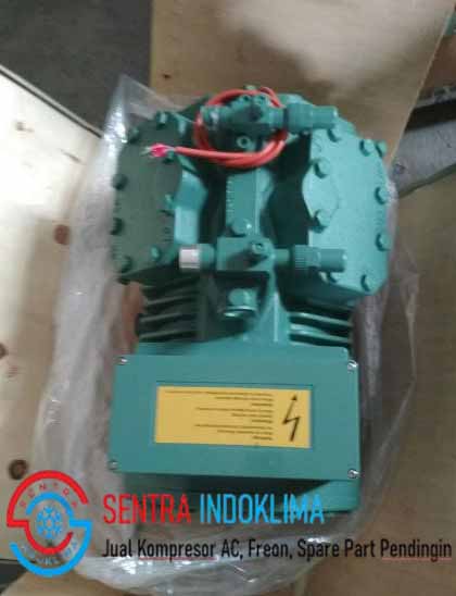 Kompresor Bitzer 4NES-20Y-40P