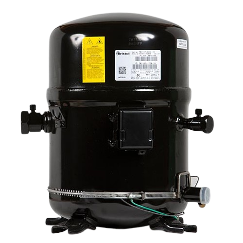 Kompresor AC Bristol H7BG094DBEE