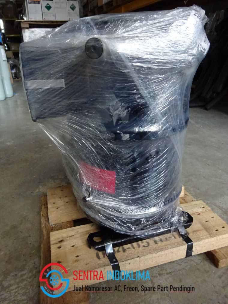 Kompresor Copeland QR15M1-TFD-501