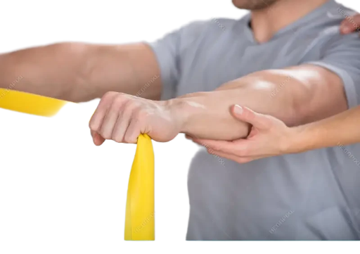 Book Your Initial Assessment