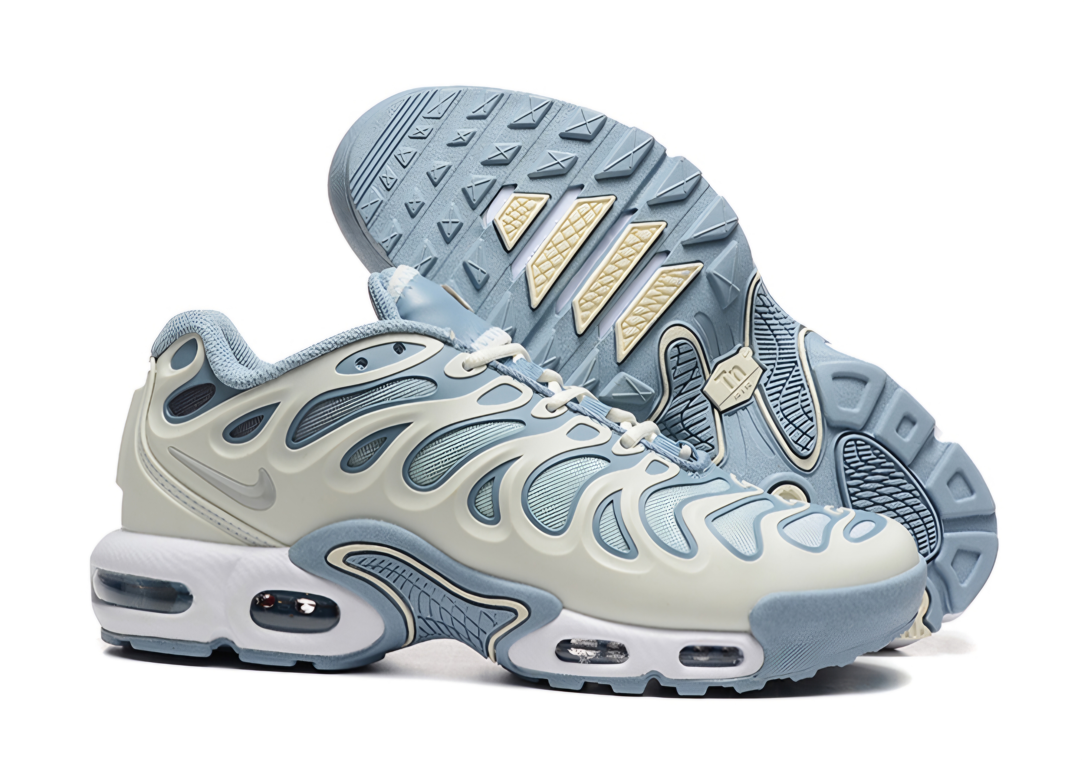  Nike Air Max Plus TN