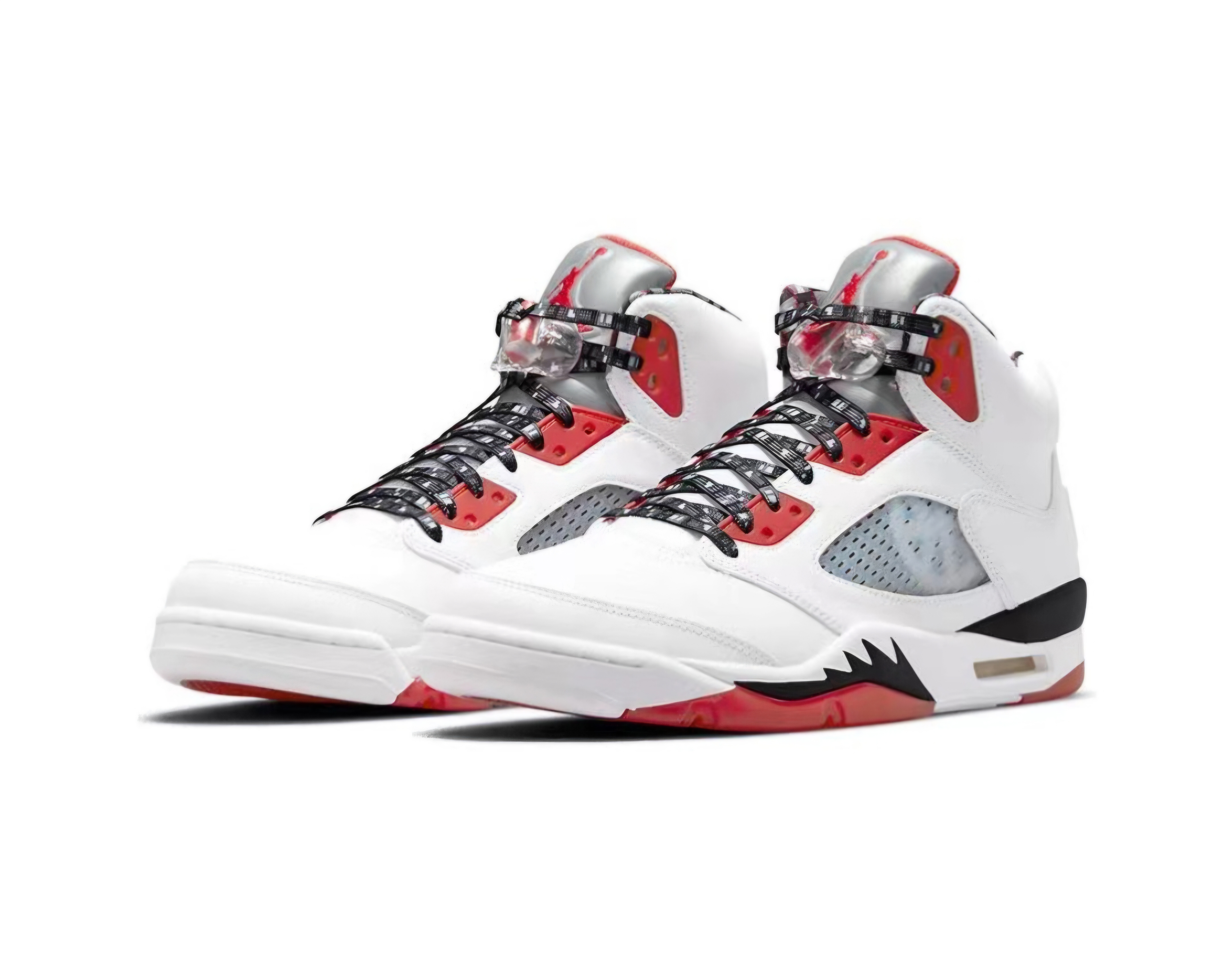  Air Jordan 5