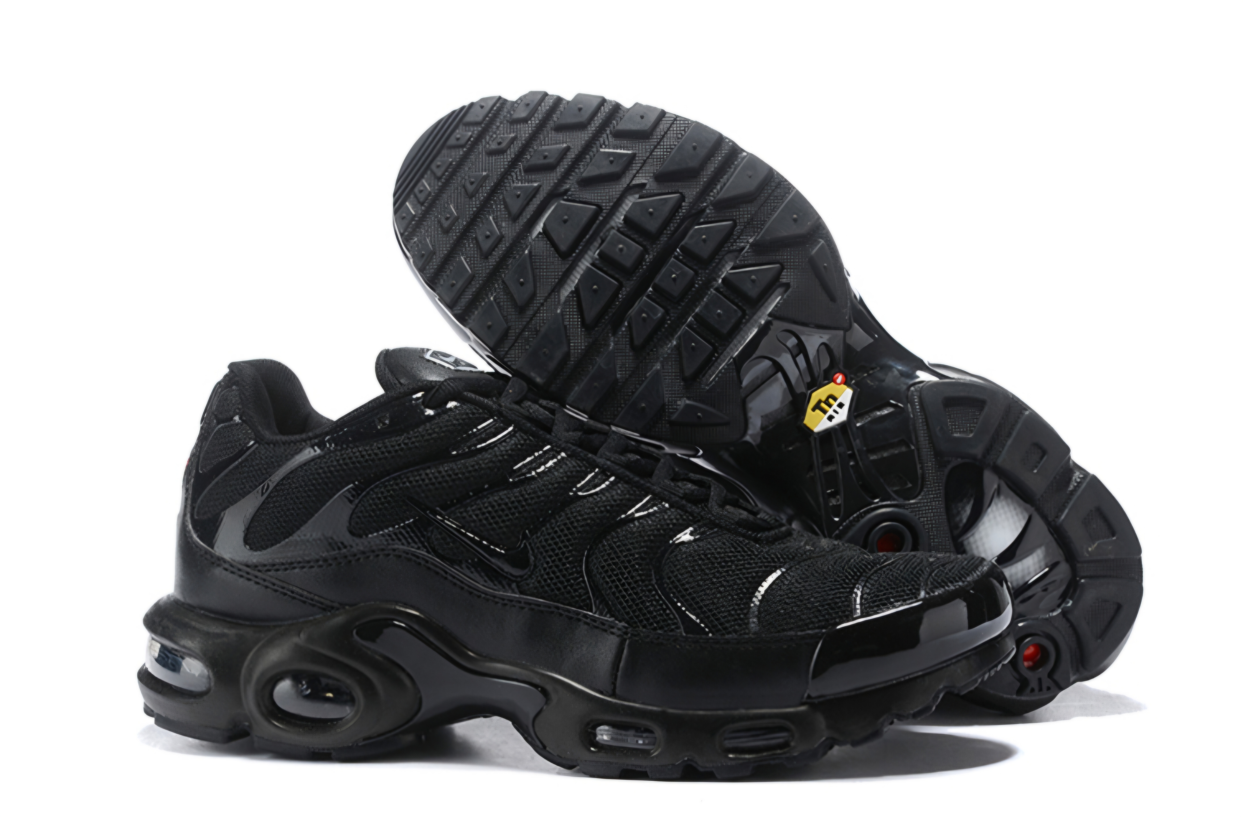 Air Max plus TN