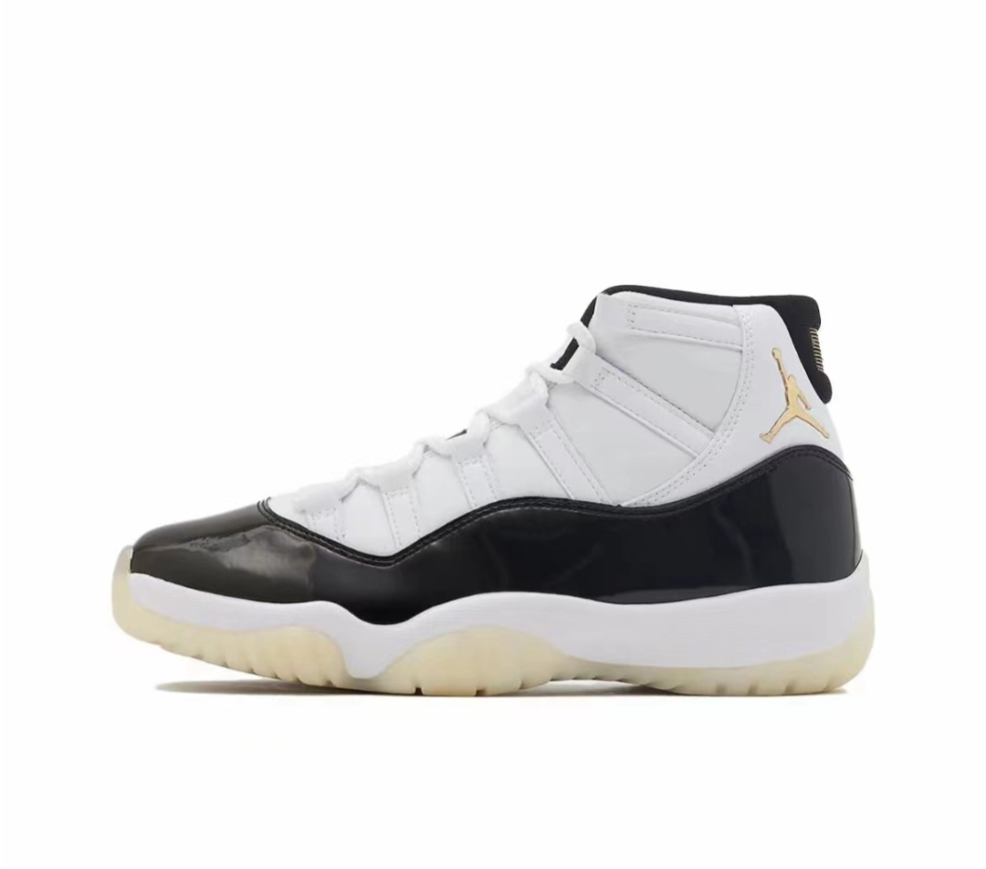 Zapatillas Air Jordan 11 Retro