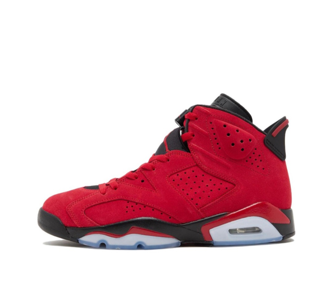 Jordan 6