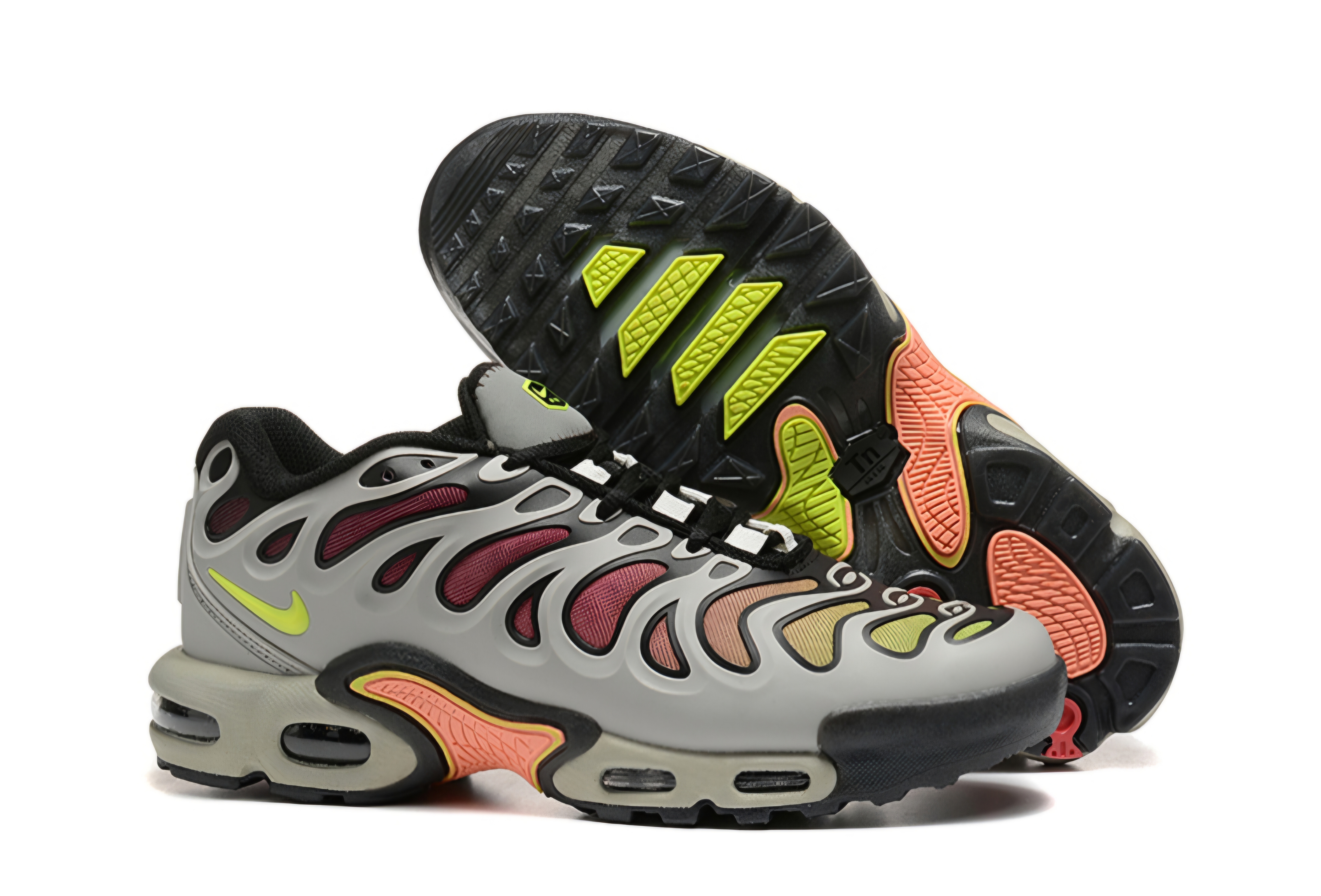 Nike Air Max Plus TN