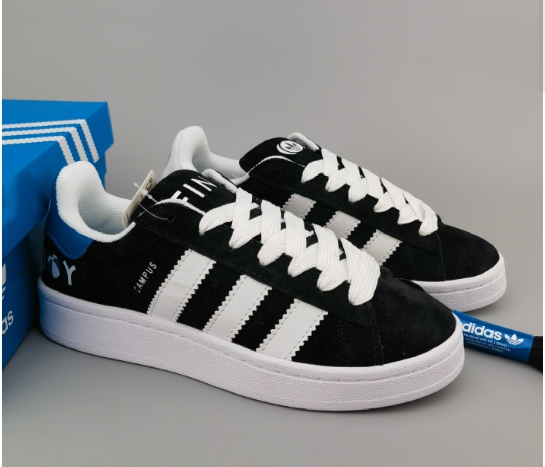 Adidas Campus 00s