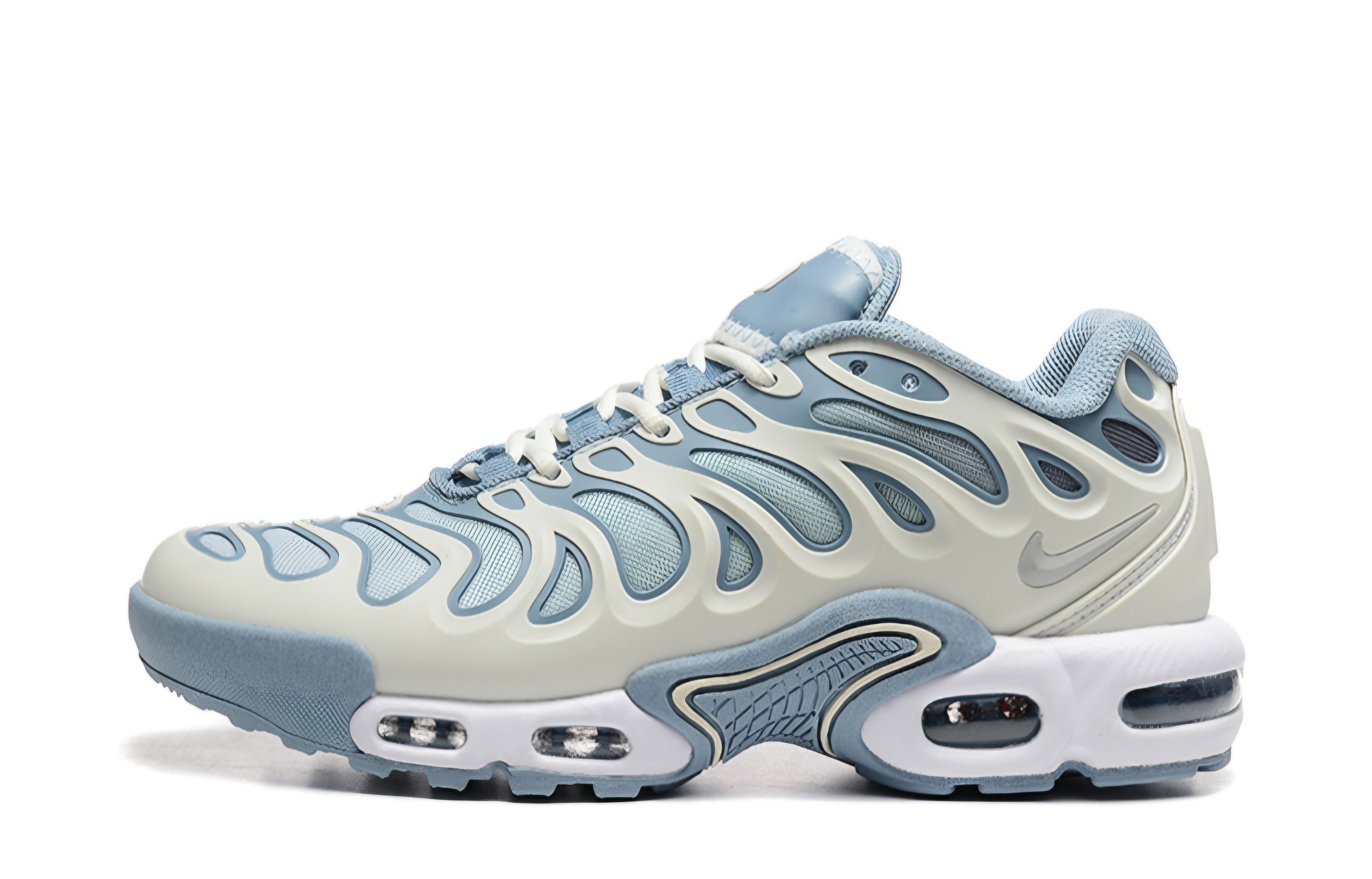  Nike Air Max Plus TN