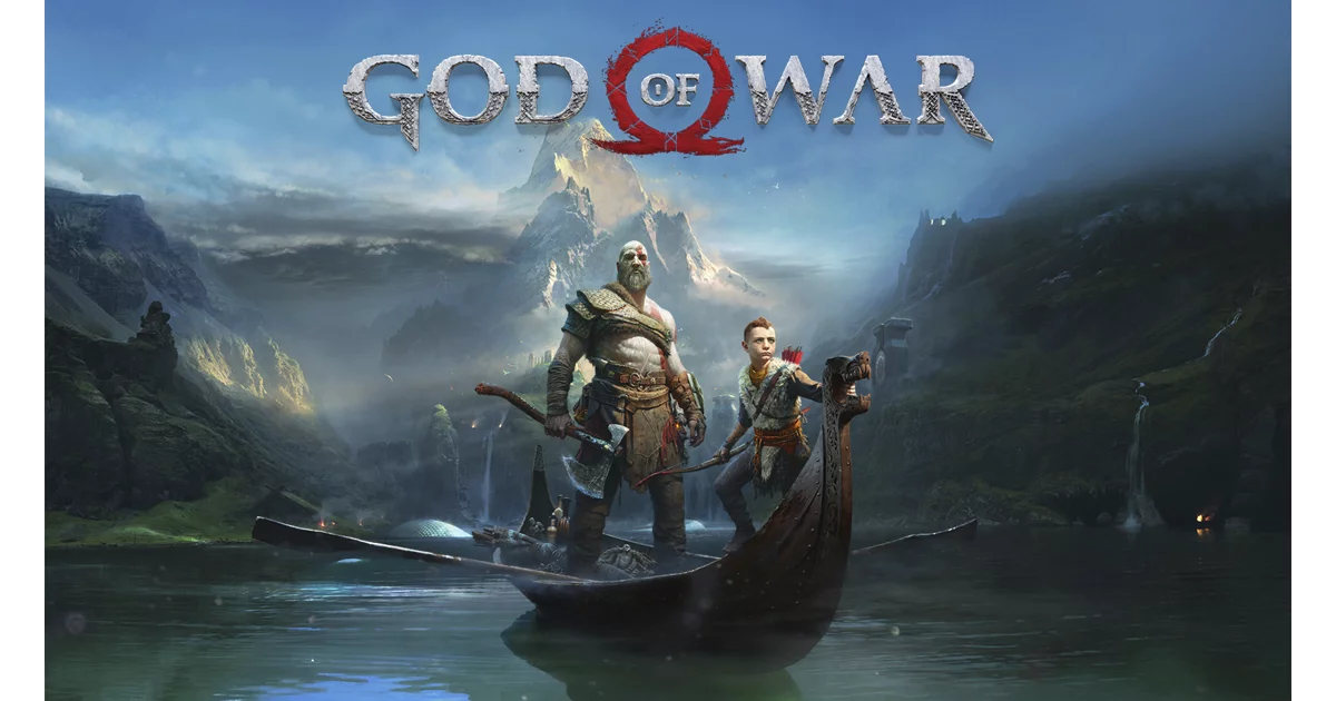 God of War