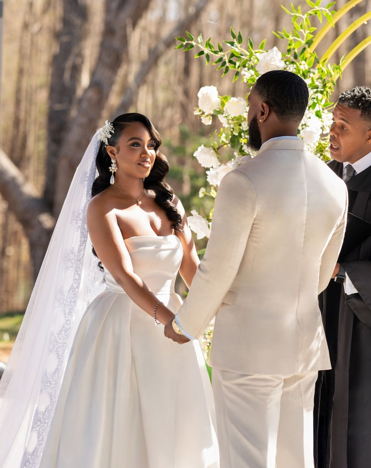 Formule Bois d’Argent