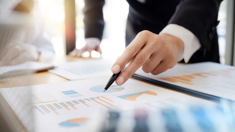 Upcoming Live Session