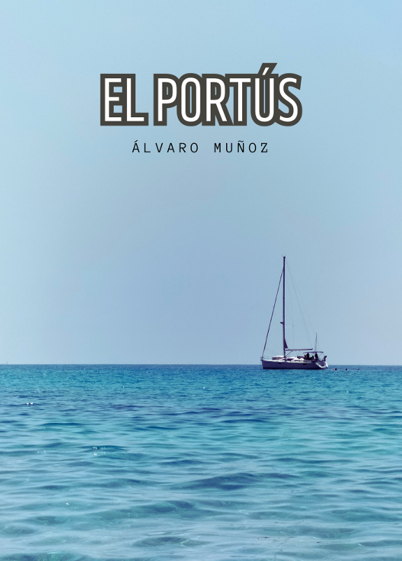 El Portús