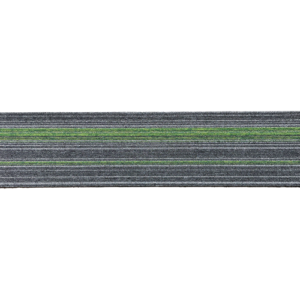 Executive Carpet Tiles 25cm by 100cm