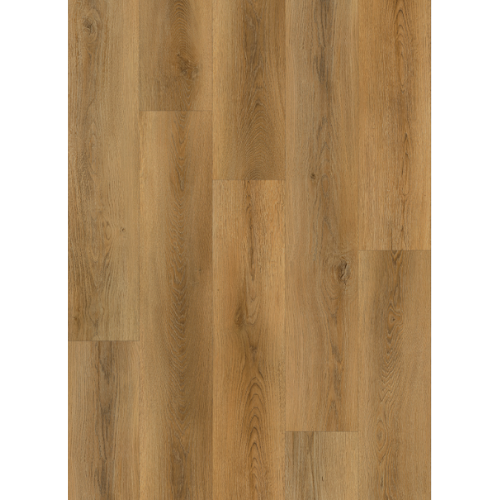 Rigid Core SPC Floor 6mm