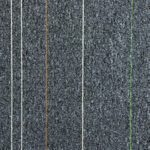 Executive Carpet Tiles 50*50cm