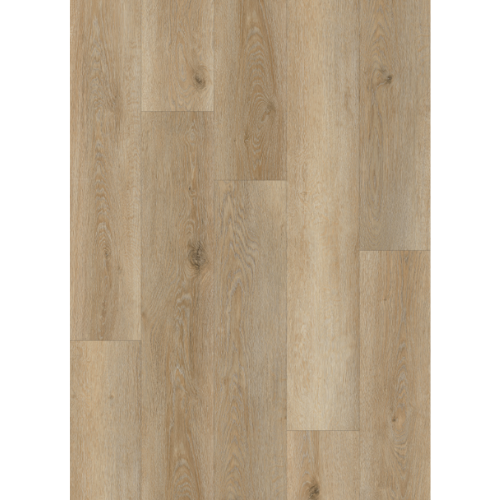 Rigid Core SPC Floor 6mm