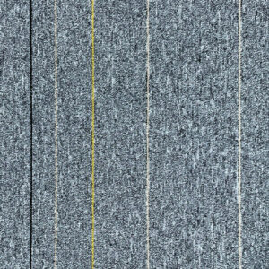 Executive Carpet Tiles 50*50cm