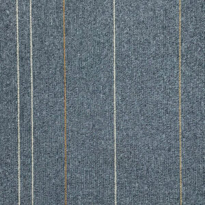Executive Carpet Tiles 50*50cm