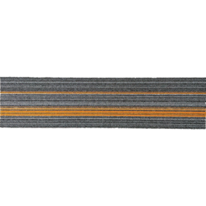 Executive Carpet Tiles 25cm by 100cm