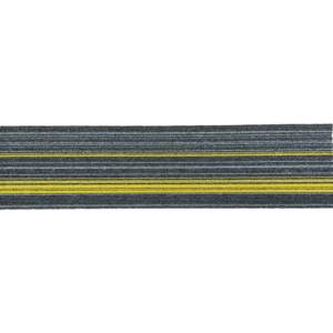 Executive Carpet Tiles 25cm by 100cm