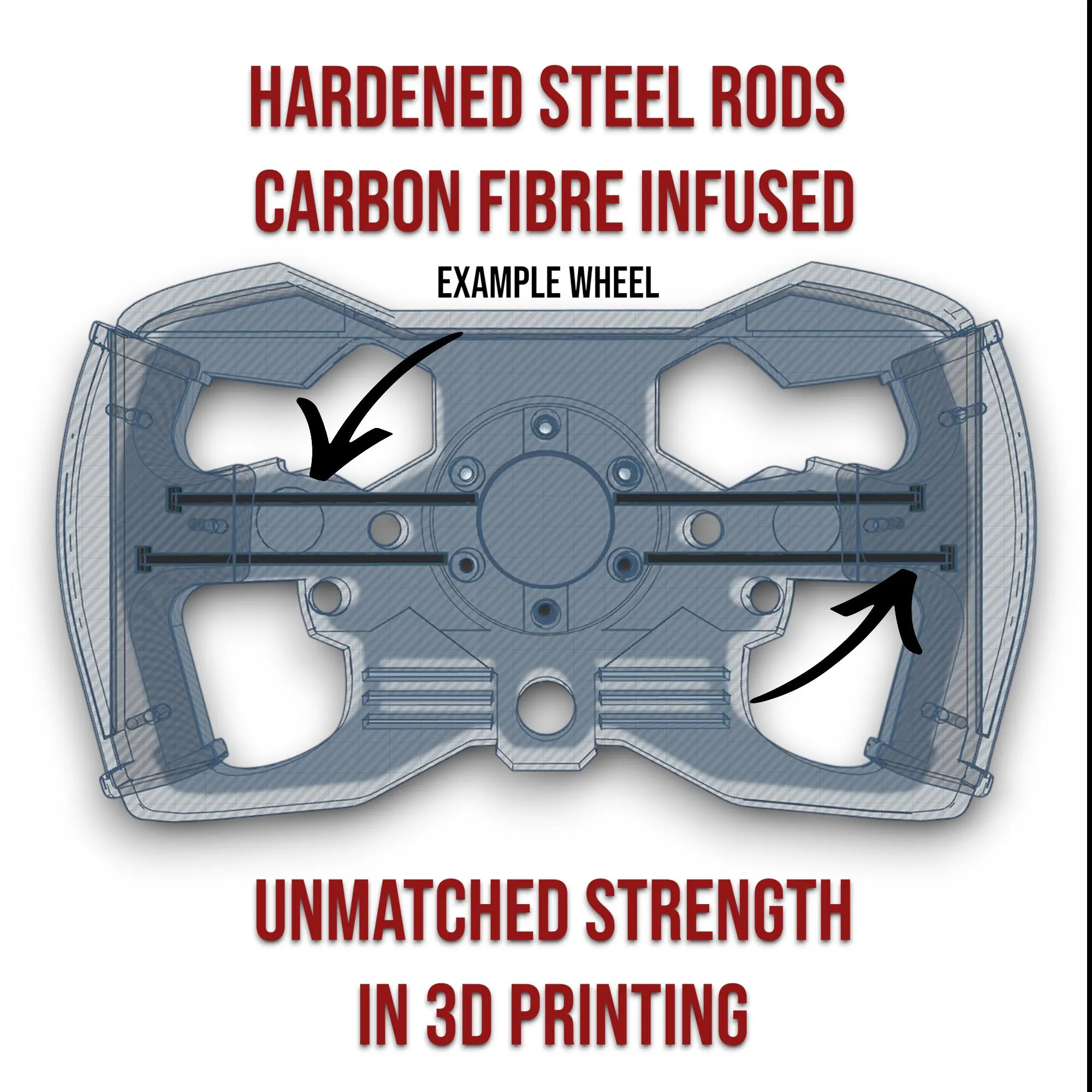 Logitech G923 Formula l F1 style sim racing Mod, Xbox version