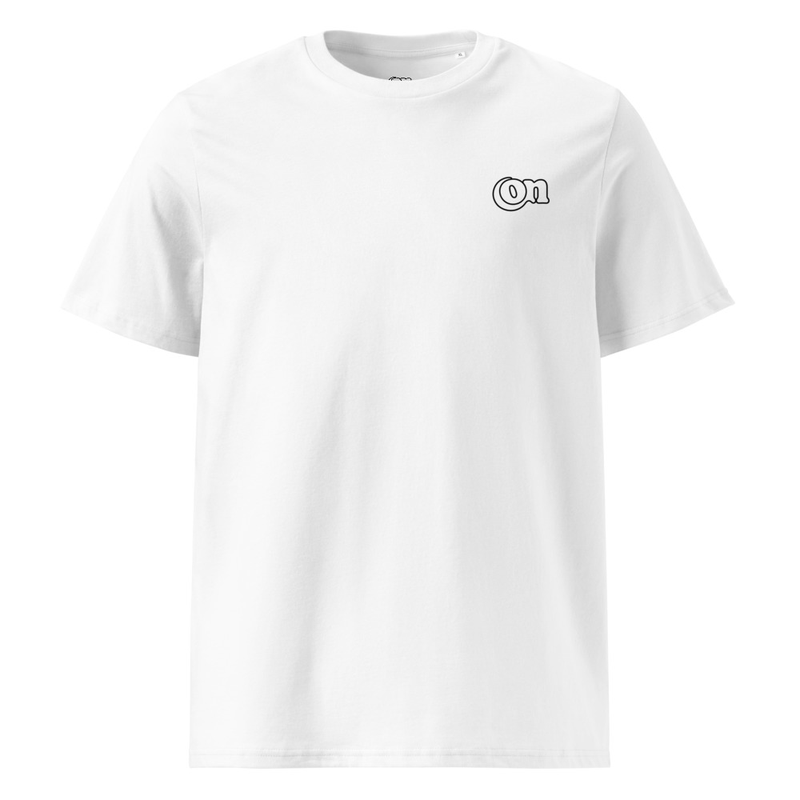 Born for the Club T-Shirt