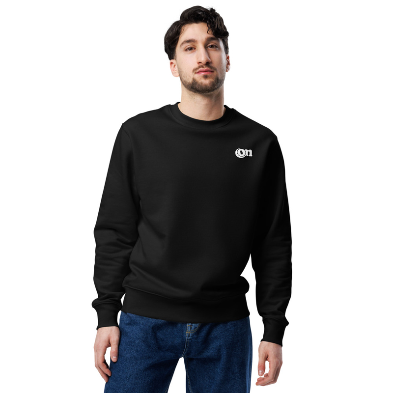 Born for the Club Sweat