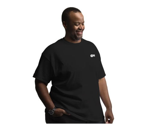 Owlnight Prestige T-Shirt