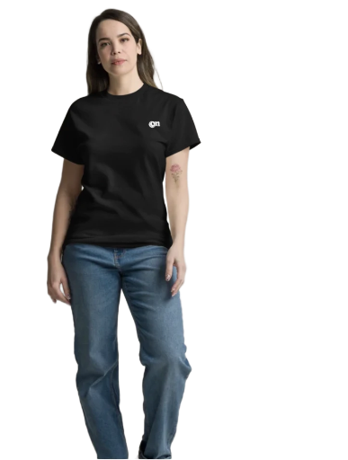 Owlnight Prestige T-Shirt