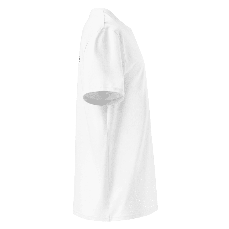 Born for the Club T-Shirt