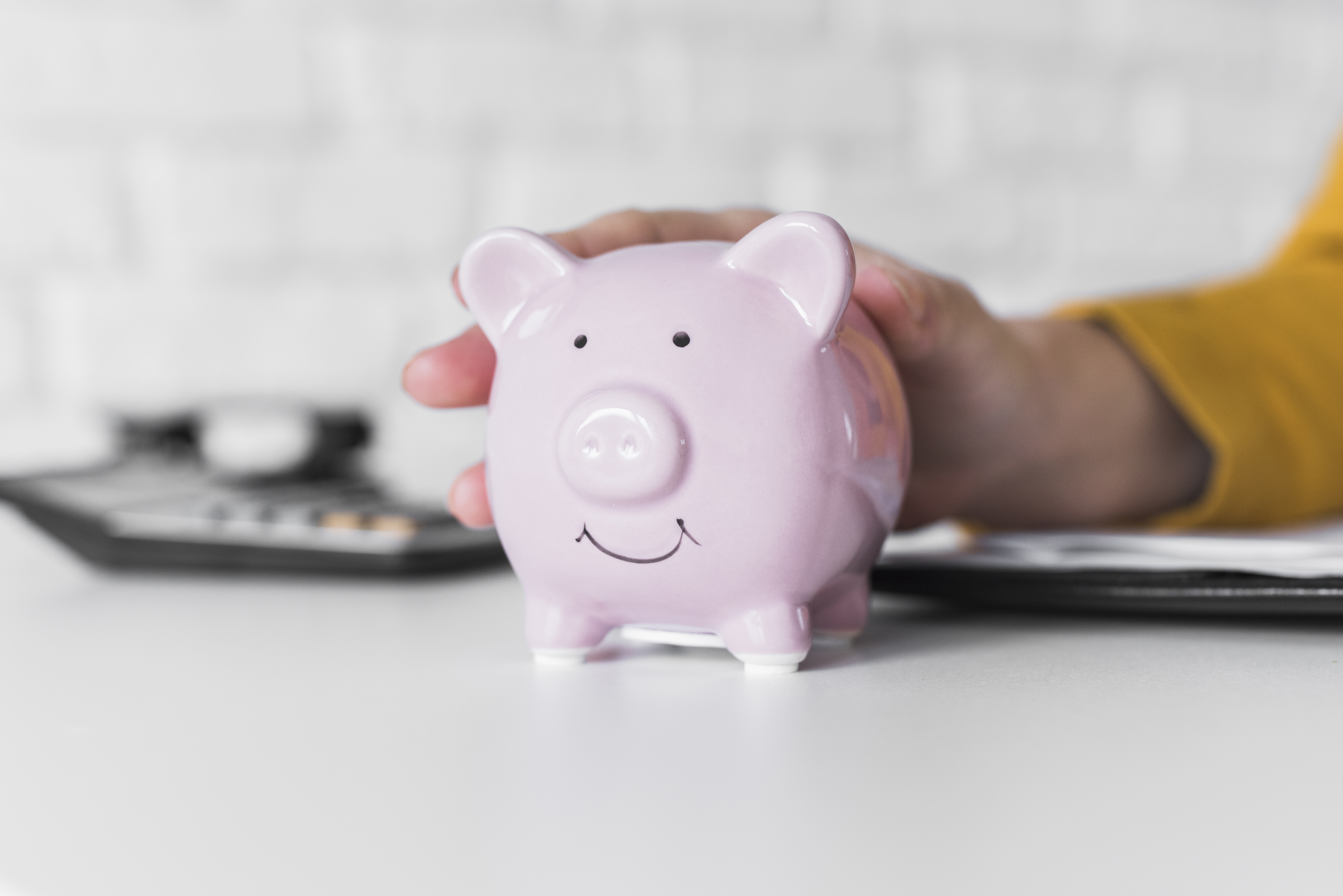 Patrimoine et Epargne