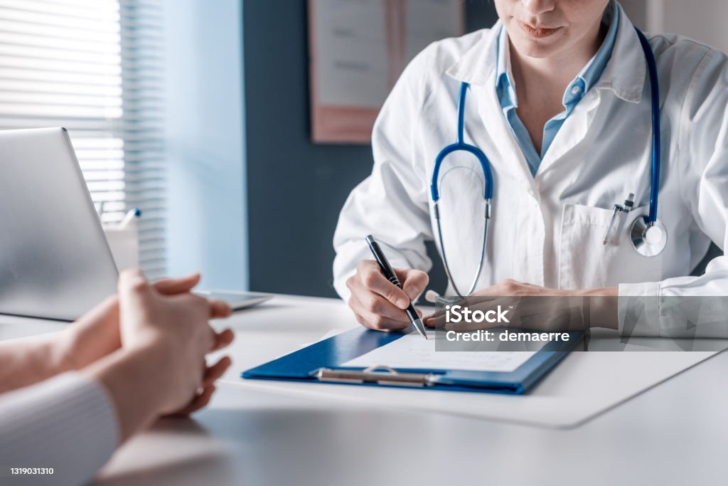 Prévoyance pour professionnel