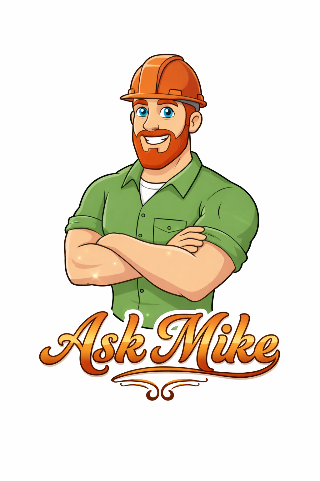 Send Mike - The Best Gift is a Helping Hand!