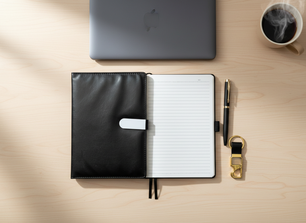 Premium Office Gift Set