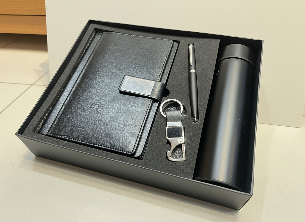 Executive Gift Set