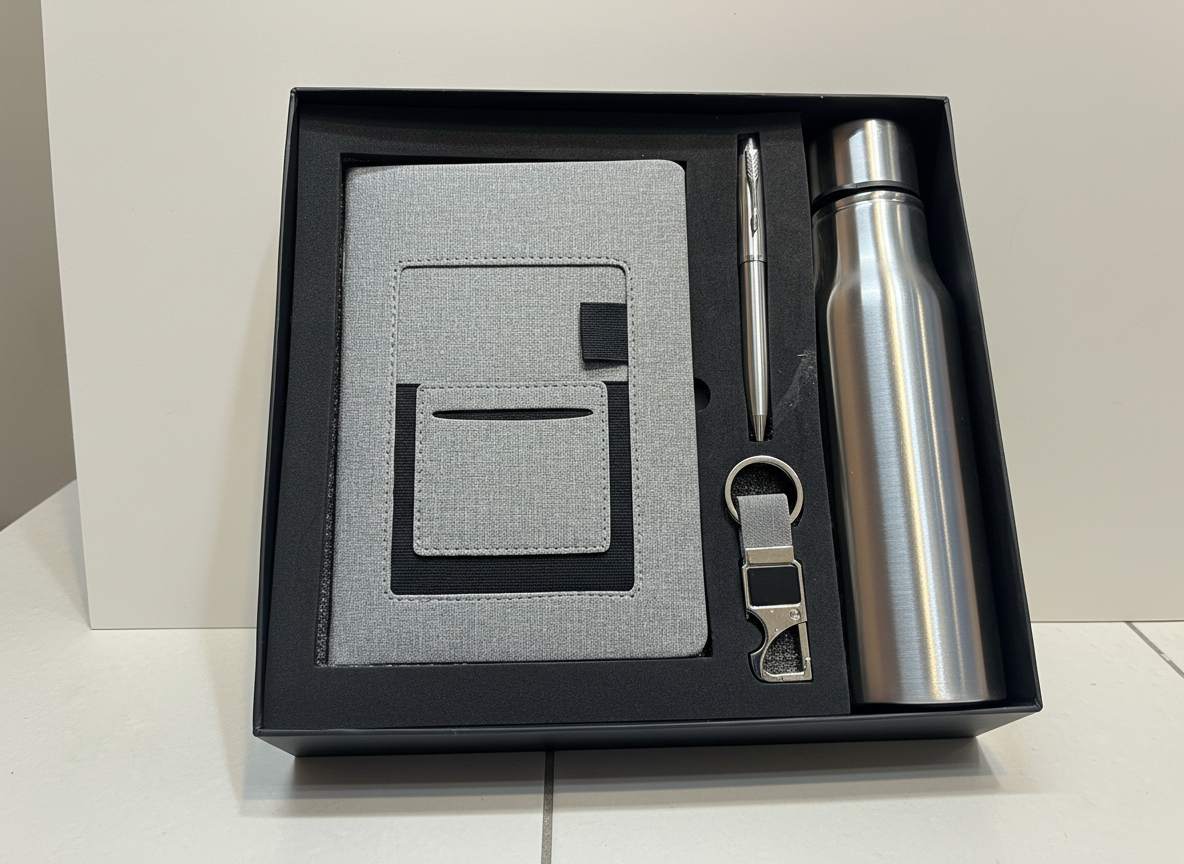 Executive Gift Set