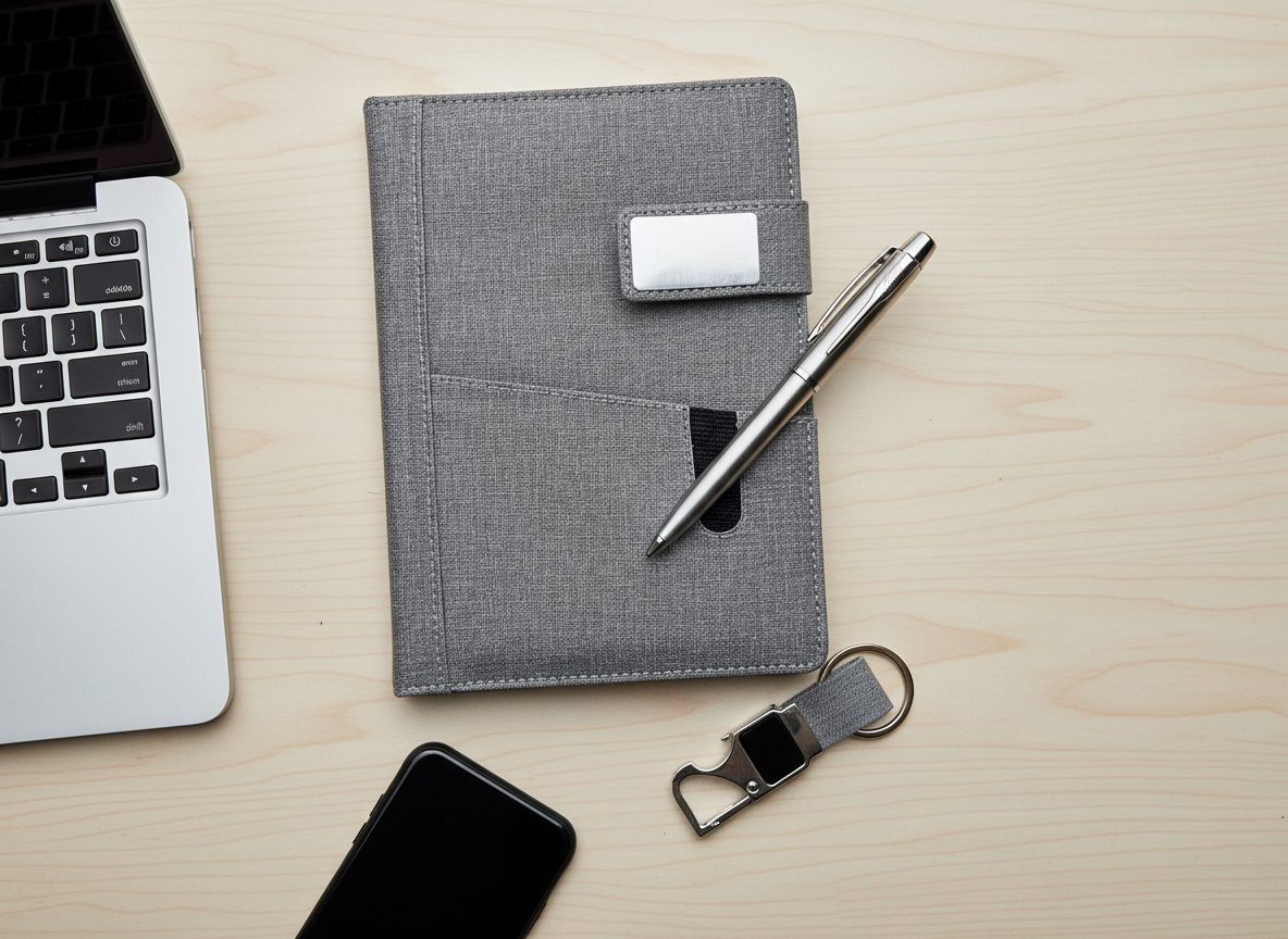 Premium Office Gift Set