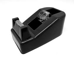 מעמד סלוטייפ קטן 814