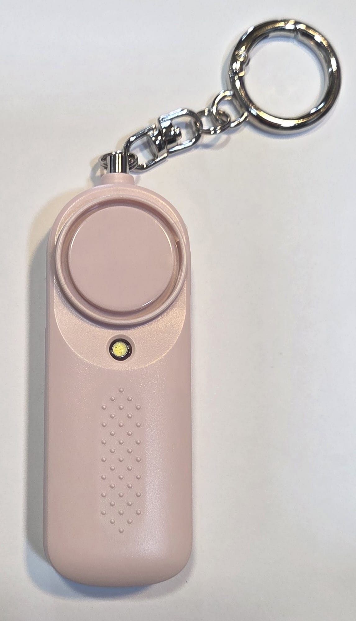 אזעקה אישית למצבי חירום 