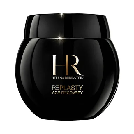 Helena Rubinstein Replasty Age Recovery