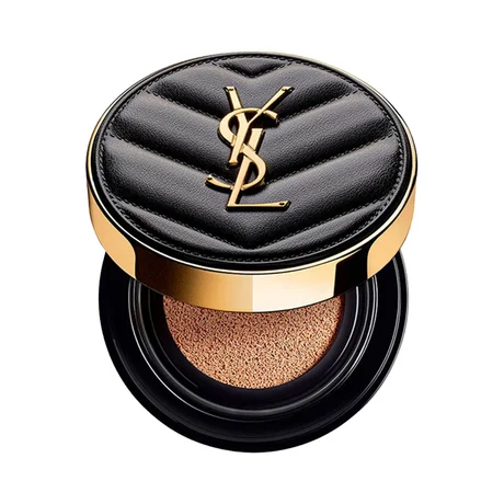 YSL Cushion Foundation
