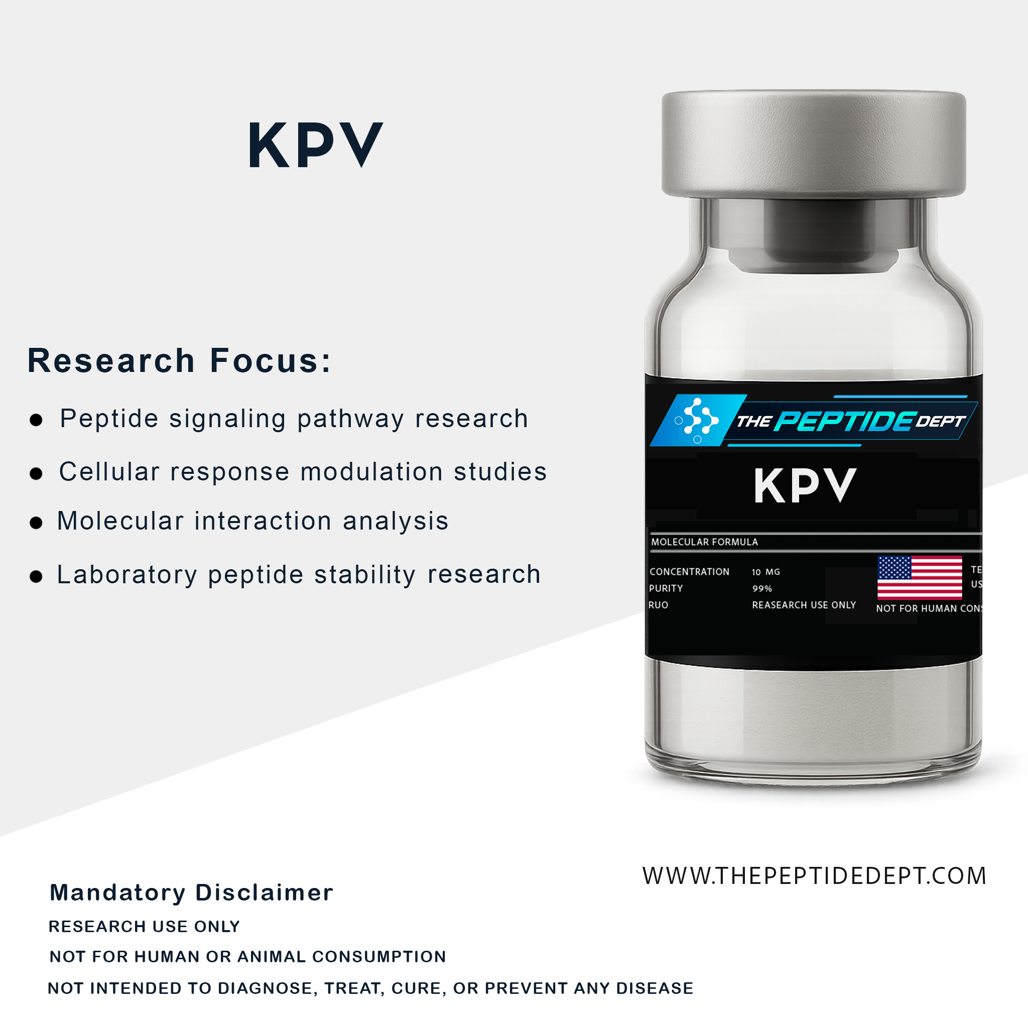 KPV 