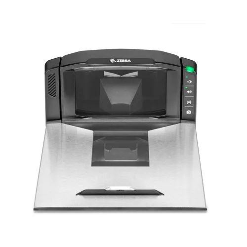 LECTOR DE BALANZA ZEBRA MP-7000