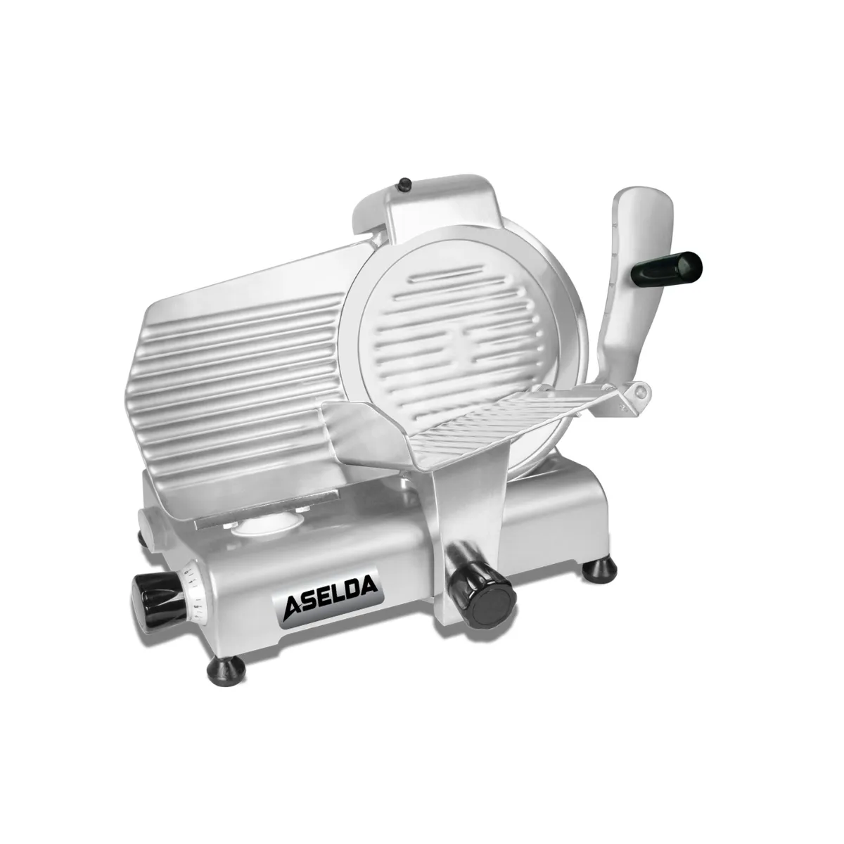 ASELDA-REBANADORA 10*